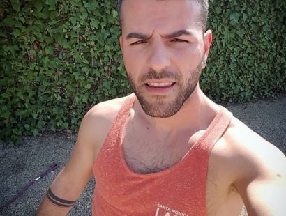 sexme, 38 ans (Montpellier)