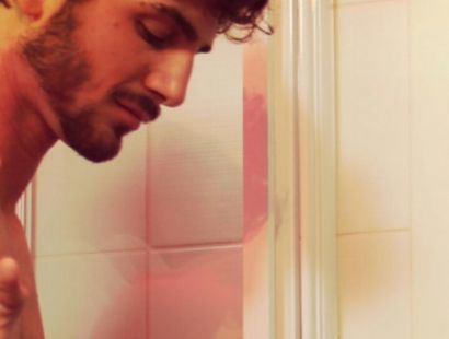 hugo, 37 ans (Rennes)