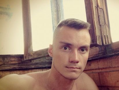 fred, 27 ans (Toulouse)